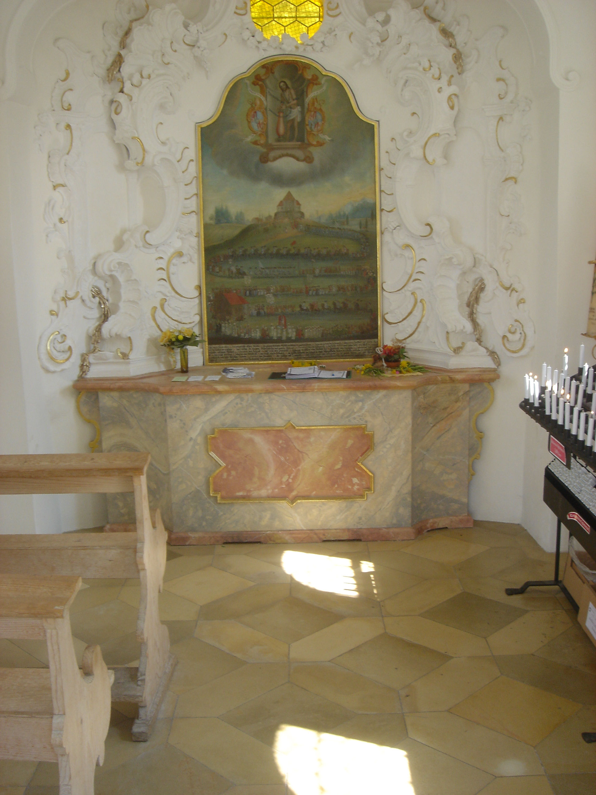 2007-04-28-04-Chapel.JPG